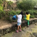 김석윤가옥 이미지