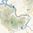 그린장모텔 이미지