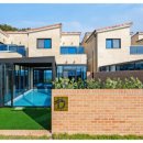 골든풀빌라 이미지