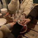 솔내음캠핑장 이미지