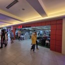 S058 | 말레이시아 미드밸리 Ace Hardware 방문 후기! 없는 게 없는 대형 철물점 탐방기!