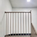 상록씨스템 티스토리