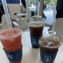 더블루(범계점) 이미지