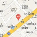 연세신영내과의원 이미지