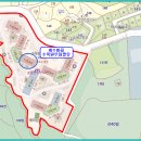 백옥대로 이미지