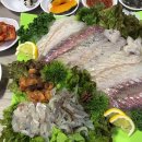 미도파횟집 이미지