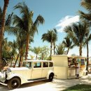 벨마르풀빌라 이미지