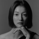 이엘(EL) 이미지