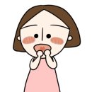 클리어치닭 - 평택시 세교상가3길 21 | 클리어치닭