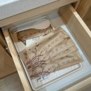 산촌집 - 노원구 중계로6가길 19 | [인천]서울근교 대부도 근처 프라이빗하게 힐링하는 카라반 대부도영흥도산촌카라반 내돈내산 후기