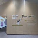 증권박물관(부산관) 이미지