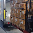 금산군 푸드뱅크 이미지