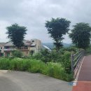 풍산리 마을회관 이미지