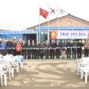 진목경로당 이미지