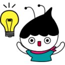 골든벨서적