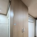 동북아파트 이미지