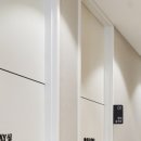 과천밸런스마취통증의학과의원 이미지