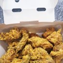 멕시카나(내포신도시점) 이미지