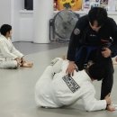 피자명인 이미지