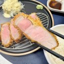 광안교통 노동조합 | 부산 광안리 광안역 맛집 헷츠 HETZ 일식 돈까스 혼밥 추천