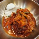 (주)광양본가 이미지