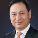 블랙야크첨단주