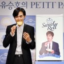스윗컴퓨터 이미지