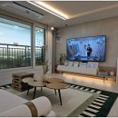 검단로, 고산후로 이미지