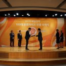 은행PC방 이미지