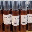 옥봉초등학교 이미지