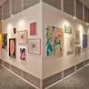 비스타힐 이미지