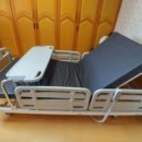 광산의료기 이미지