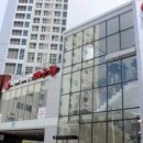 해운대로570번길 이미지