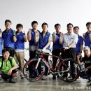 기쁨주는노인복지센터 이미지