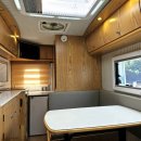 뉴신한모터스 이미지