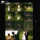 내 사랑 내 행복 잔재주 스냅 그리고 서로에게 ..🕊️
