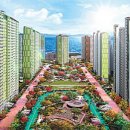 월영태양광 이미지