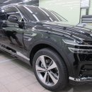 프로(PRO)모터스 이미지