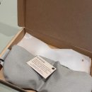 마이코코 이미지