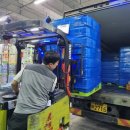 (주)아성무역 이미지