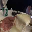 피자파티투나잇 | 해방촌 피자맛집으로 유명한 피자파티투나잇 솔직후기~