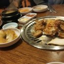 문엄마네 네이버블로그