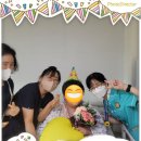 선요양병원 이미지