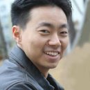 244..2025년 8월 28일 (안구건조, 무서운 합병증에 결국 실명까지)(건강어릴때 뽑은 젖니 보관하세요 이미지