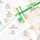 뉴젠정형외과의원 네이버블로그