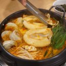 은자네 갑오징어 이미지