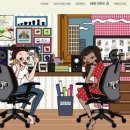 제이제이플러스