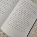 하연이네 | 키위북스 이야기 열매 <엄마의 선물> 엄마도 함께읽는 초등고학년 추천도서