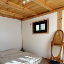 스테이 담다 이미지