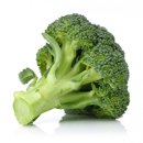 브로콜리약국 이미지